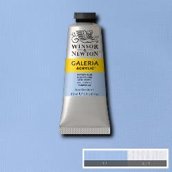 Galeria Acrylverf 60 ML tube | 66 kleuren