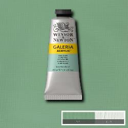 Galeria Acrylverf 60 ML tube | 66 kleuren