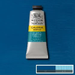 Galeria Acrylverf 60 ML tube | 66 kleuren