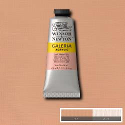 Galeria Acrylverf 60 ML tube | 66 kleuren
