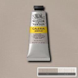 Galeria Acrylverf 60 ML tube | 66 kleuren