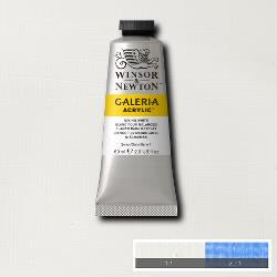 Galeria Acrylverf 60 ML tube | 66 kleuren