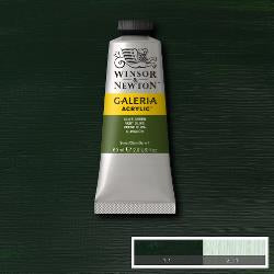 Galeria Acrylverf 60 ML tube | 66 kleuren