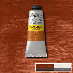 Galeria Acrylverf 60 ML tube | 66 kleuren