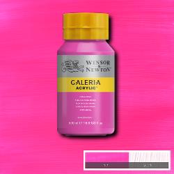 Acrylverf Galeria 500 ML pot | 60 kleuren