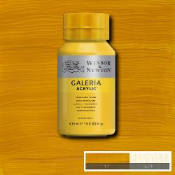 Acrylverf Galeria 500 ML pot | 60 kleuren