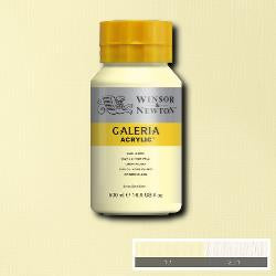 Acrylverf Galeria 500 ML pot | 60 kleuren