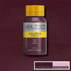 Acrylverf Galeria 500 ML pot | 60 kleuren