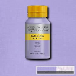Acrylverf Galeria 500 ML pot | 60 kleuren