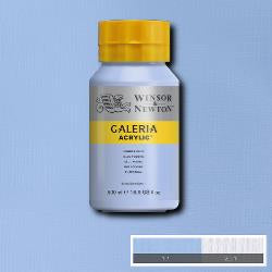 Acrylverf Galeria 500 ML pot | 60 kleuren