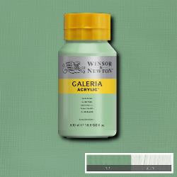 Acrylverf Galeria 500 ML pot | 60 kleuren