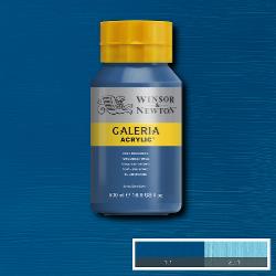 Acrylverf Galeria 500 ML pot | 60 kleuren