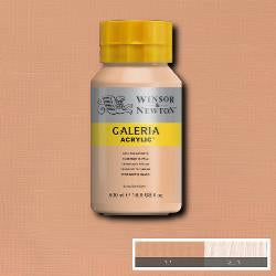 Acrylverf Galeria 500 ML pot | 60 kleuren