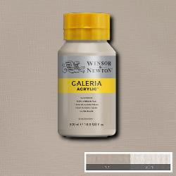 Acrylverf Galeria 500 ML pot | 60 kleuren