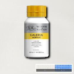 Acrylverf Galeria 500 ML pot | 60 kleuren