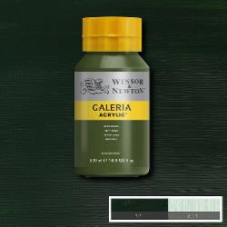 Acrylverf Galeria 500 ML pot | 60 kleuren