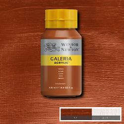 Acrylverf Galeria 500 ML pot | 60 kleuren