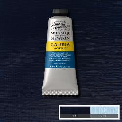 Galeria Acrylverf 60 ML tube | 66 kleuren