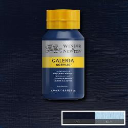 Acrylverf Galeria 500 ML pot | 60 kleuren
