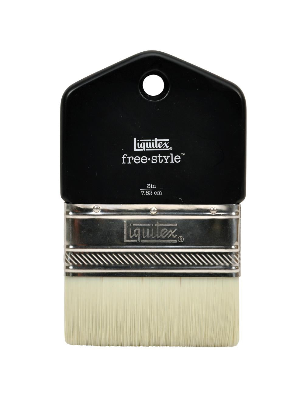 Liquitex free style large scale paddle