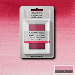 Winsor & Newton Professional Water Colour Halve nap