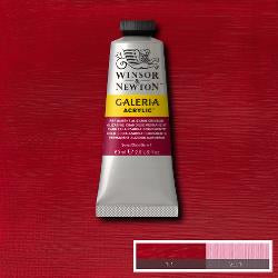 Galeria Acrylverf 60 ML tube | 66 kleuren