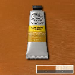 Galeria Acrylverf 60 ML tube | 66 kleuren