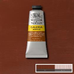 Galeria Acrylverf 60 ML tube | 66 kleuren