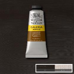 Galeria Acrylverf 60 ML tube | 66 kleuren