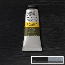 Galeria Acrylverf 60 ML tube | 66 kleuren