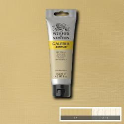 Acrylverf Galeria 120 ML tube | 57 kleuren
