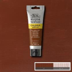 Acrylverf Galeria 120 ML tube | 57 kleuren