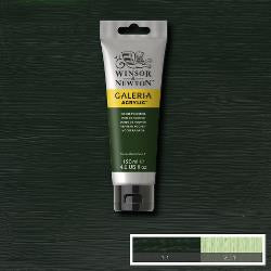 Acrylverf Galeria 120 ML tube | 57 kleuren