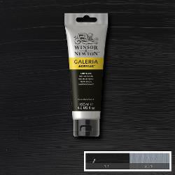 Acrylverf Galeria 120 ML tube | 57 kleuren