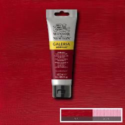 Acrylverf Galeria 120 ML tube | 57 kleuren