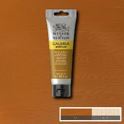 Acrylverf Galeria 120 ML tube | 57 kleuren