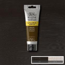 Acrylverf Galeria 120 ML tube | 57 kleuren