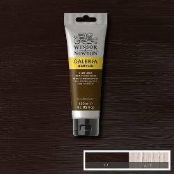 Acrylverf Galeria 120 ML tube | 57 kleuren
