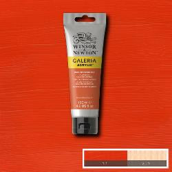 Acrylverf Galeria 120 ML tube | 57 kleuren