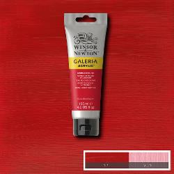 Acrylverf Galeria 120 ML tube | 57 kleuren
