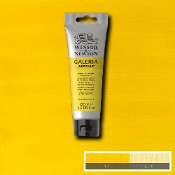 Acrylverf Galeria 120 ML tube | 57 kleuren