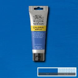 Acrylverf Galeria 120 ML tube | 57 kleuren