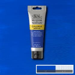 Acrylverf Galeria 120 ML tube | 57 kleuren