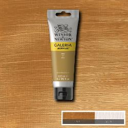 Acrylverf Galeria 120 ML tube | 57 kleuren