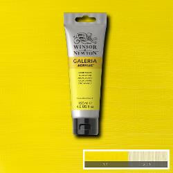 Acrylverf Galeria 120 ML tube | 57 kleuren