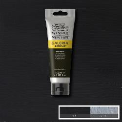 Acrylverf Galeria 120 ML tube | 57 kleuren