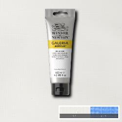 Acrylverf Galeria 120 ML tube | 57 kleuren
