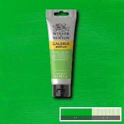 Acrylverf Galeria 120 ML tube | 57 kleuren