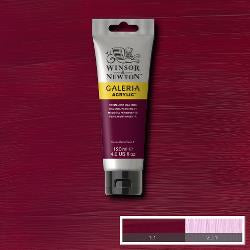 Acrylverf Galeria 120 ML tube | 57 kleuren