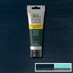 Acrylverf Galeria 120 ML tube | 57 kleuren